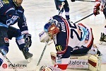 InstaForex le sponsor principal du club de hockey Zvolen!