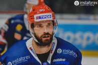 InstaForex es el patrocinador general de HC Zvolen