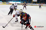 InstaForex es el patrocinador general de HC Zvolen